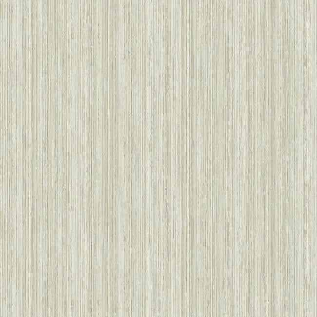 York Wallpaper Y6230904 Soft Cascade