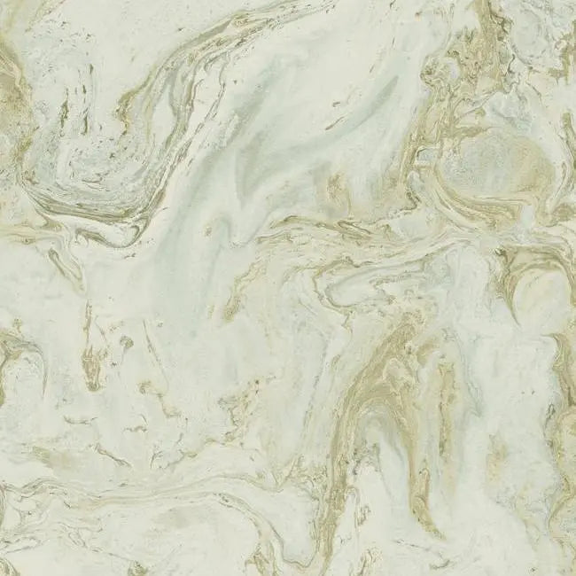 York Wallpaper Y6231205 Oil & Marble