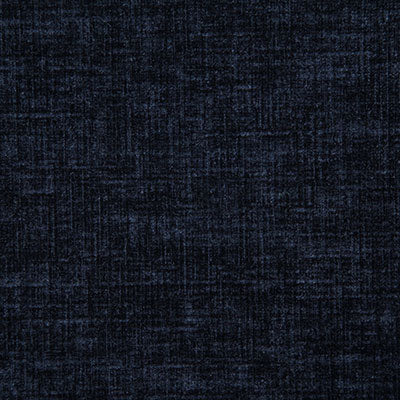 Pindler Fabric YOU002-BL17 Young Indigo