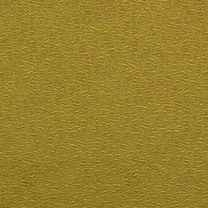 Scalamandre Fabric ZA 1793HALL Halley Olive