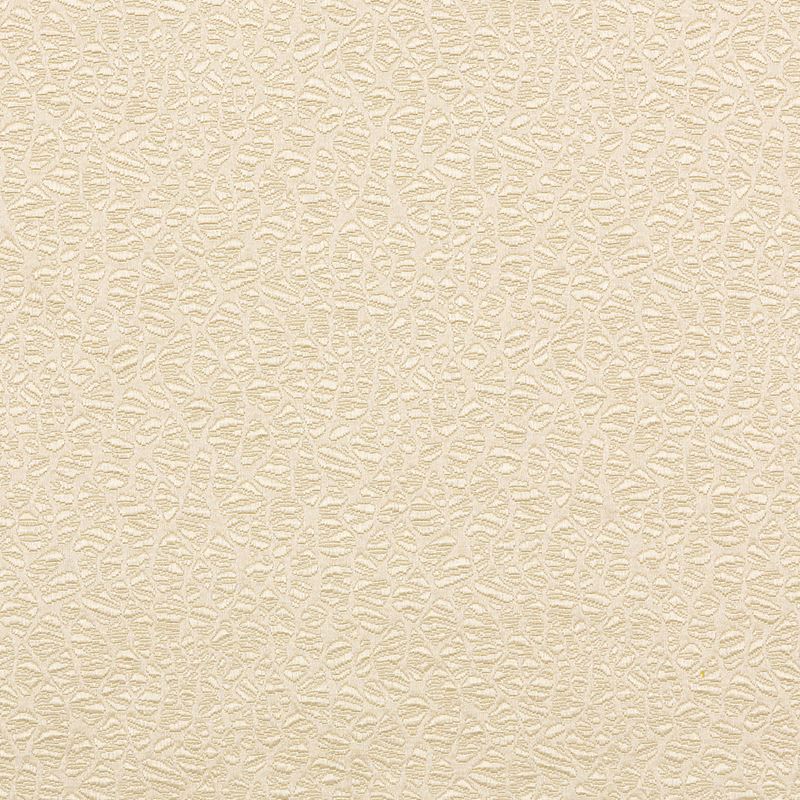 Scalamandre Fabric ZA 1831HALL Halley Travertine