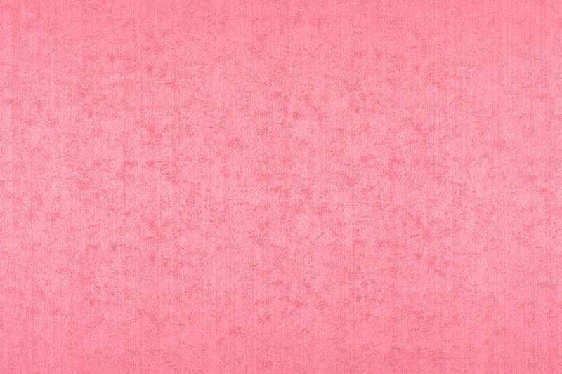 Scalamandre Fabric ZA 2182VILL Villa Regina Texture Petal